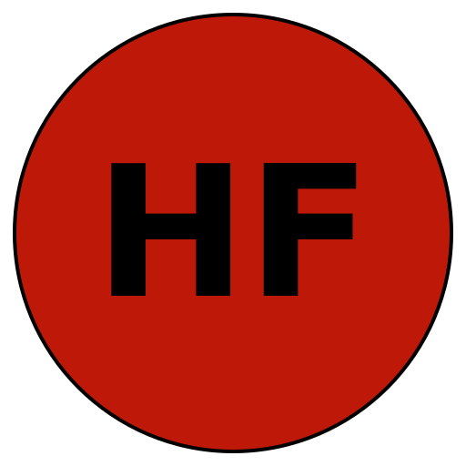 HarmonyFit